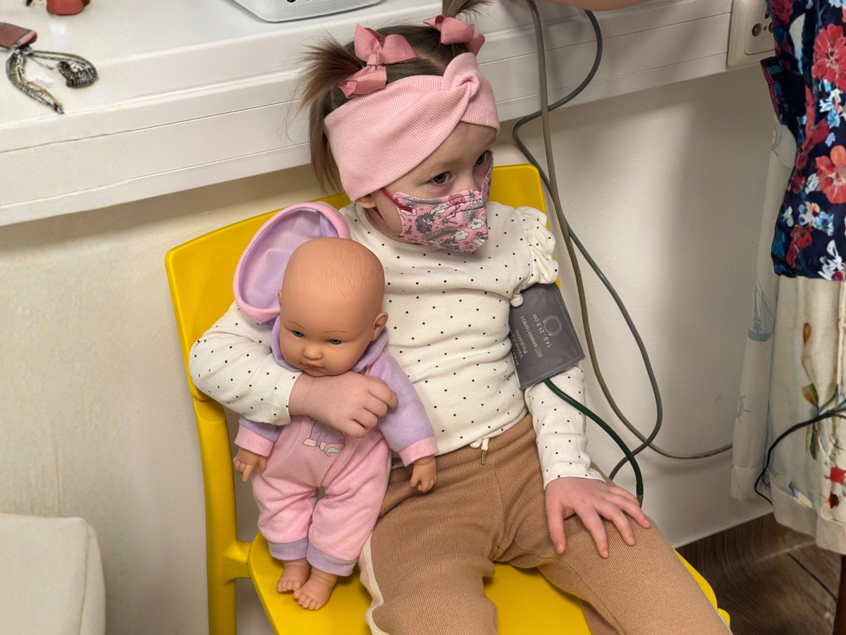 šablona NL - hlavný príbeh – kópia (1)_copy